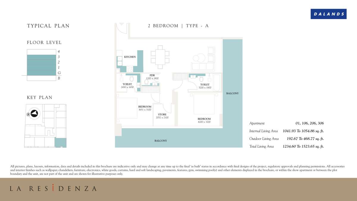 2BHK-TYPE A_copy_71